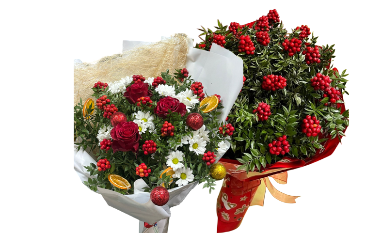 kokina buketleri karasu aksoy